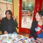 kinderfeestje  gert lembecker 082